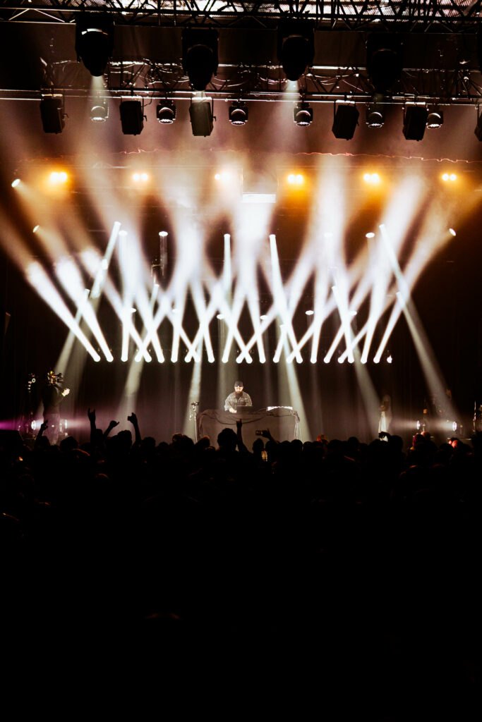 21 voix road to bataclan-131