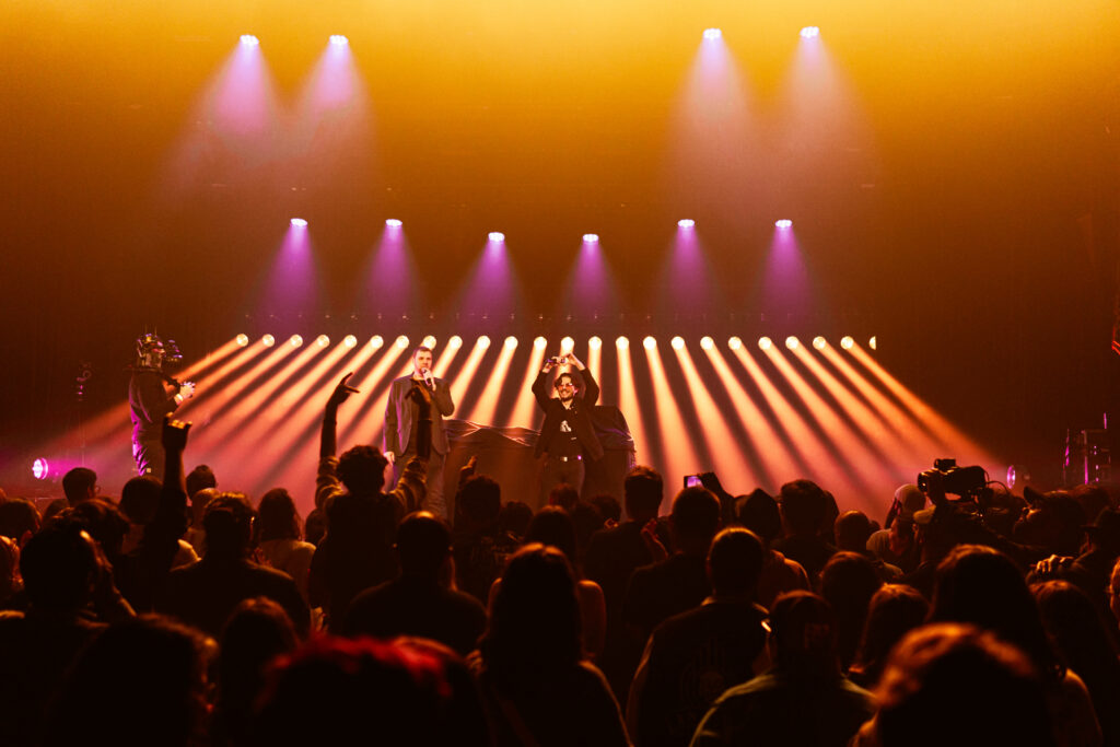 21 voix road to bataclan-36