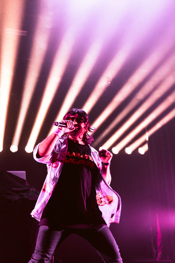 21 voix road to bataclan-90