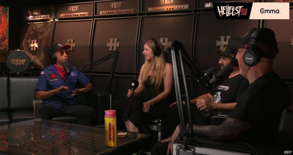 Capture d’écran 2024-09-25 à 15.18.15