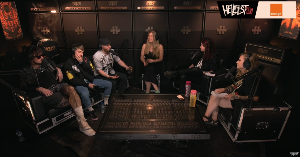 Capture d’écran 2024-09-25 à 15.20.20