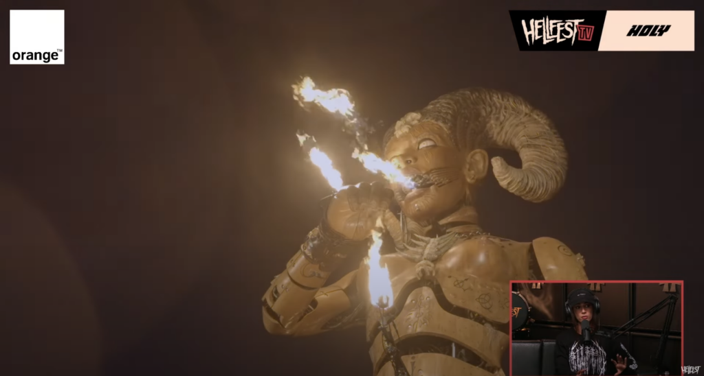 Capture d’écran 2024-09-25 à 15.23.37