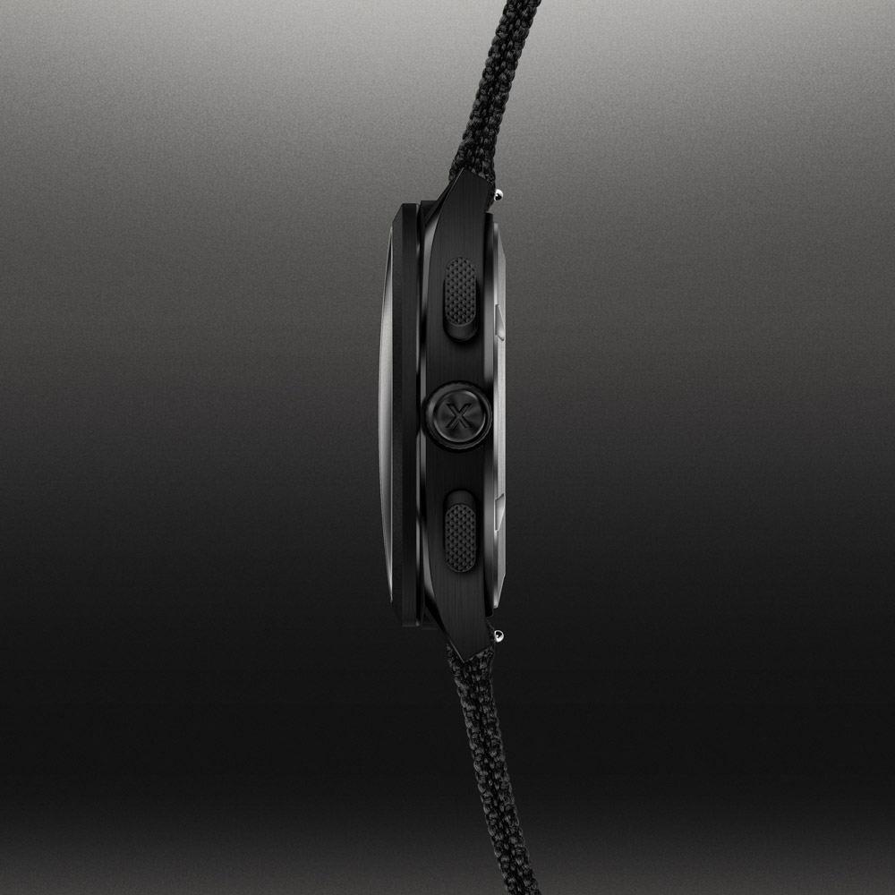 GRX-ALX-01Tranche-Fondfonce