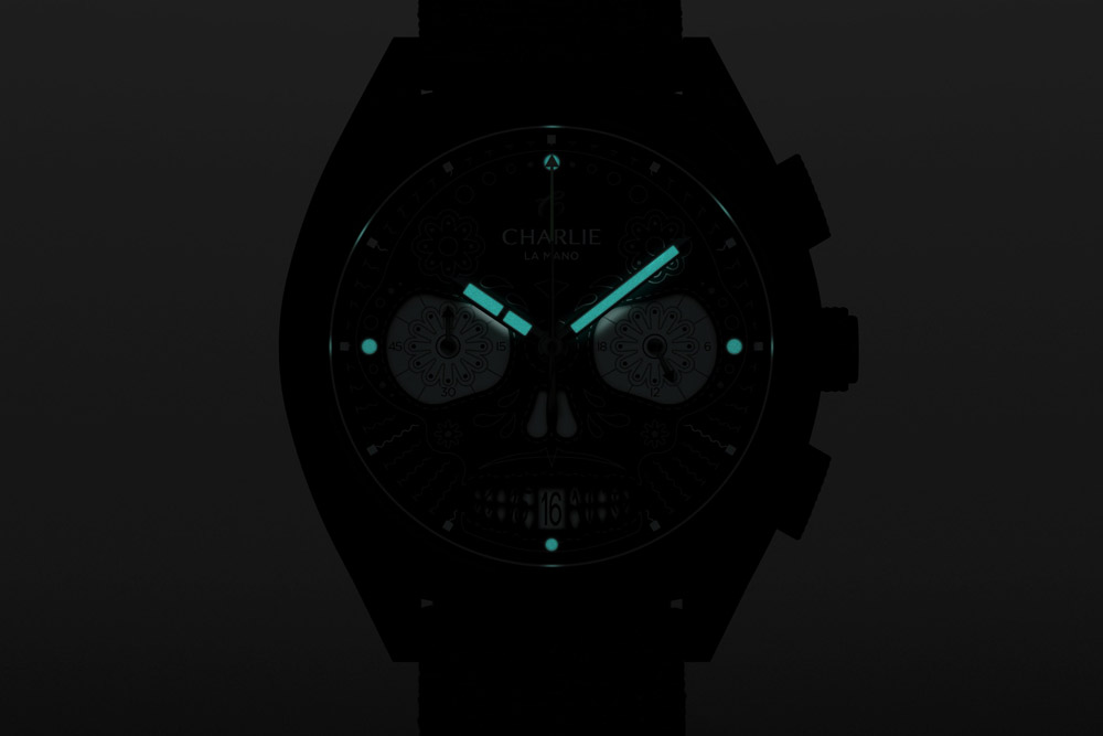 GRX-ALX-01_Face_Lume_OFF