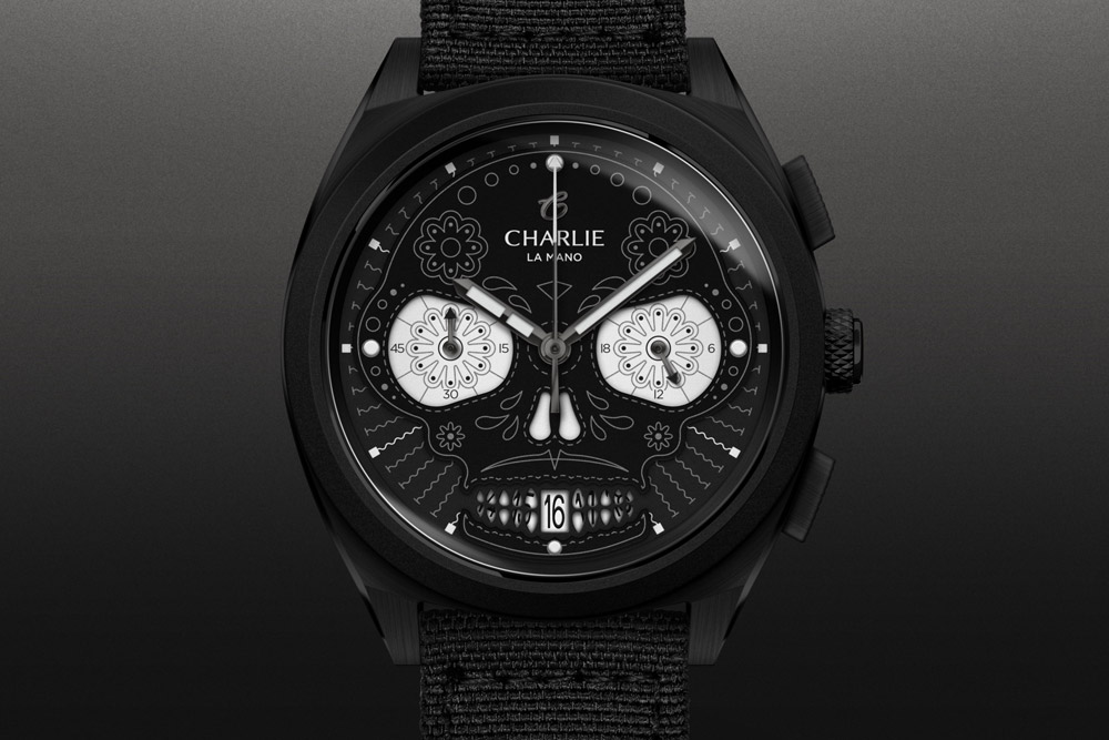 GRX-ALX-01_Face_Lume_ON