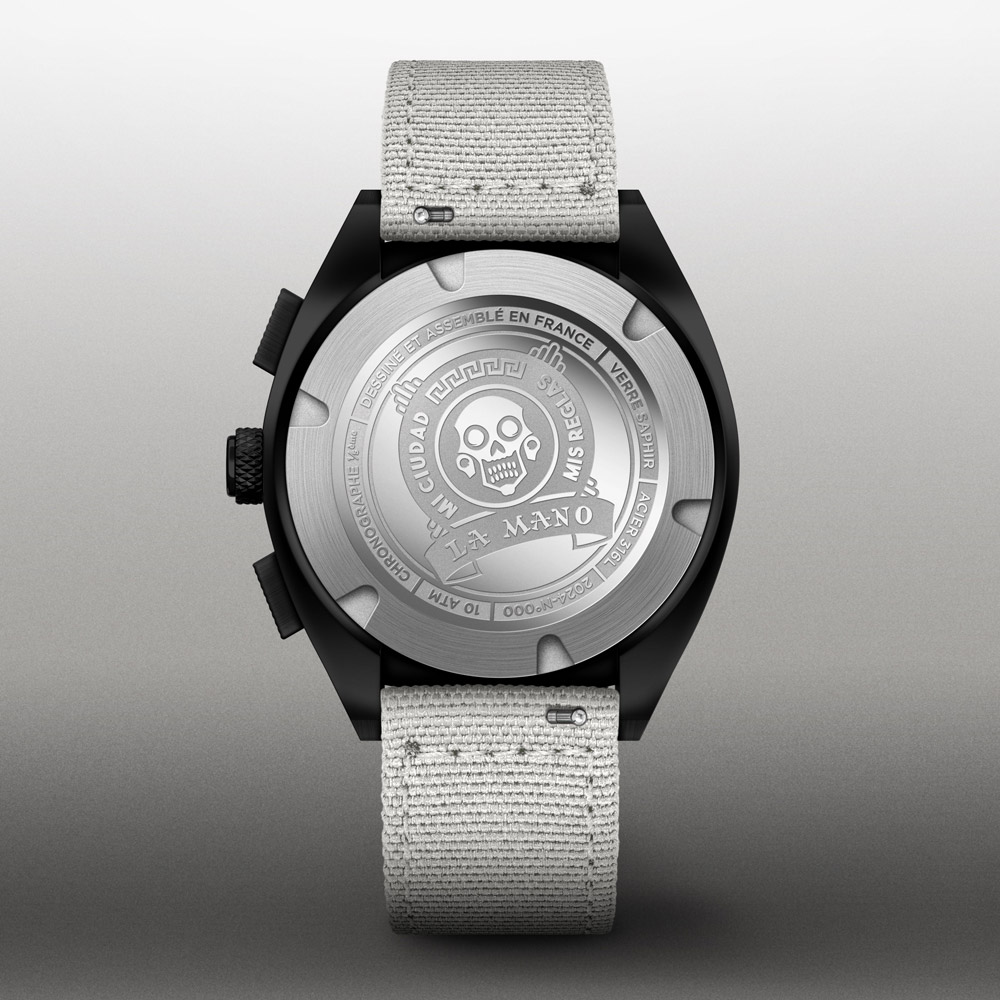 GRX-ALX-02_Dos_-_Fond_clair