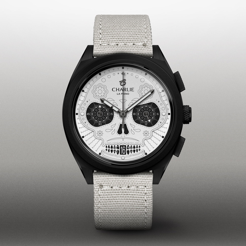 GRX-ALX-02_Face_-_Fond_clair