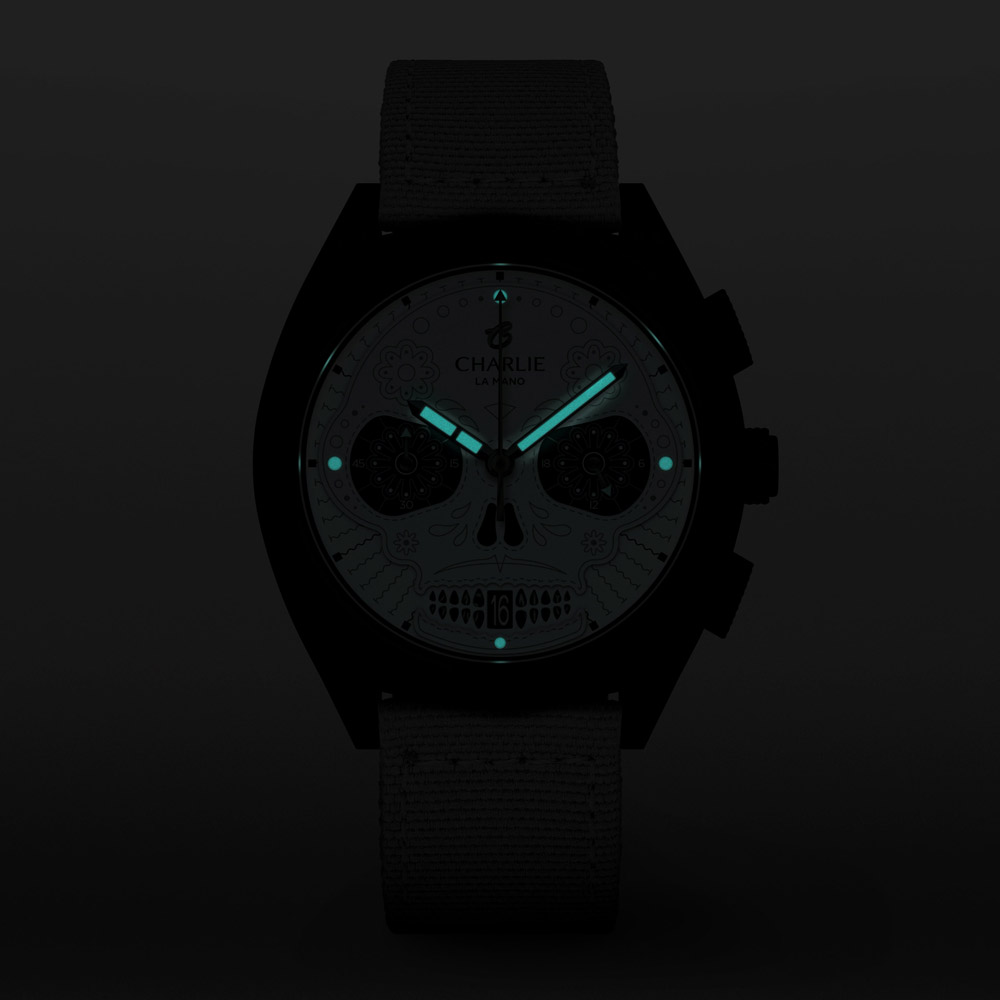 GRX-ALX-02_Face_Lume