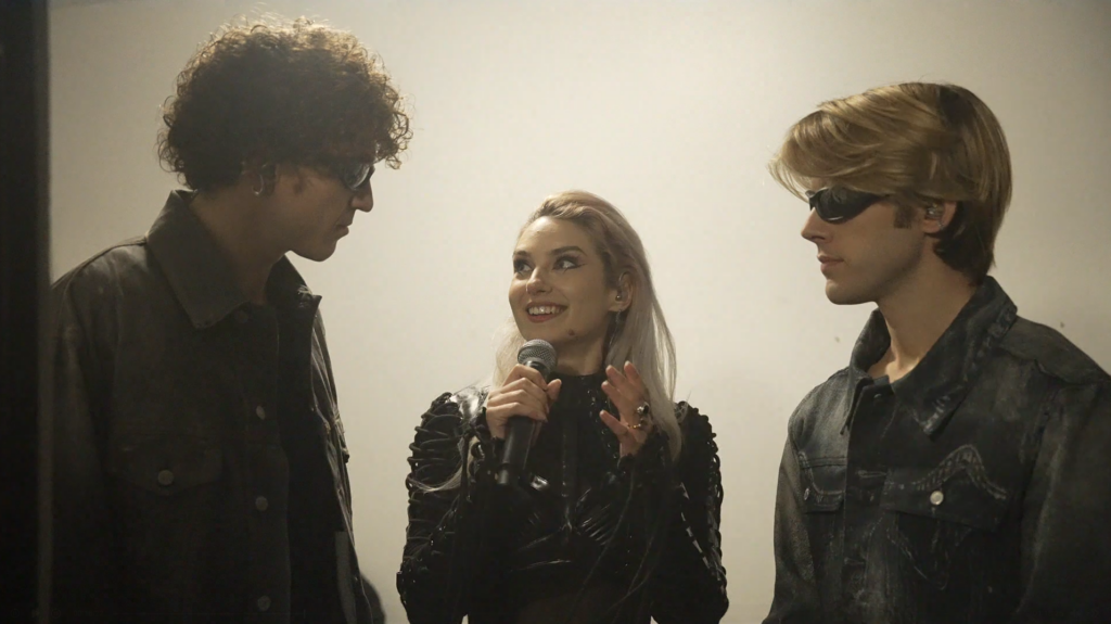 Capture d’écran 2025-02-21 à 16.34.37