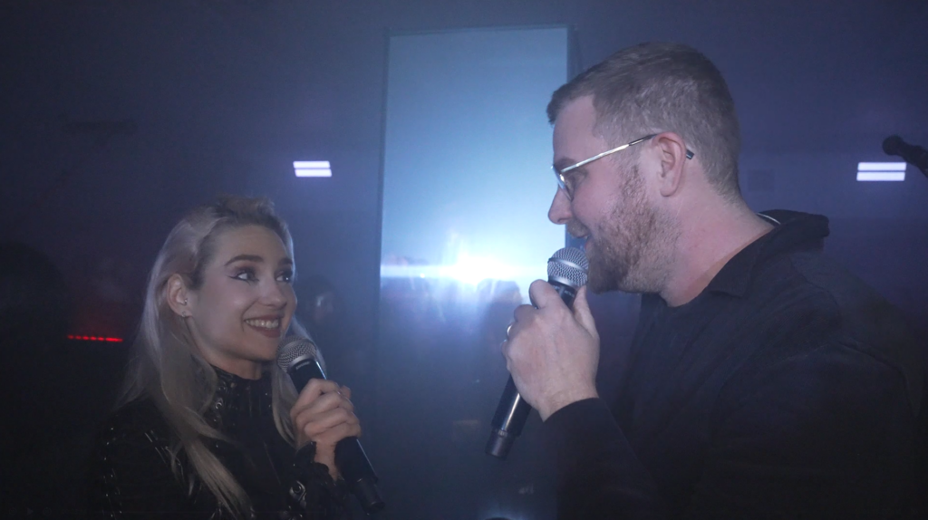 Capture d’écran 2025-02-21 à 16.41.47