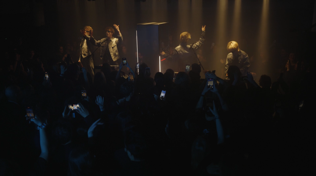 Capture d’écran 2025-02-21 à 16.47.03