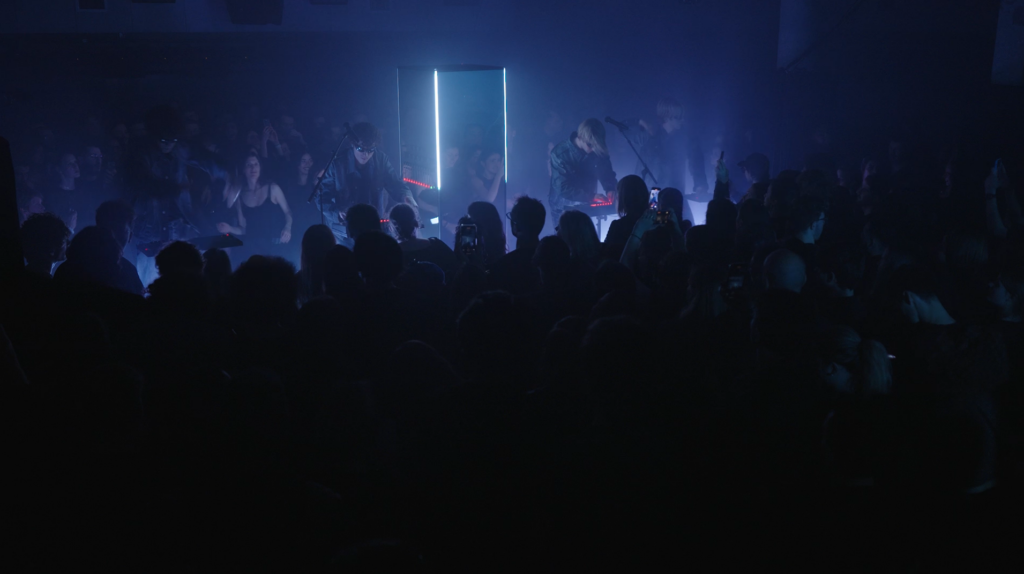 Capture d’écran 2025-02-21 à 16.50.41