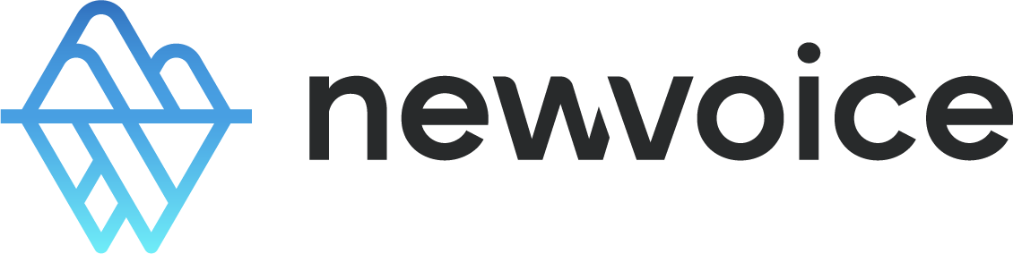 Newvoice
